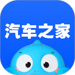 火狐(中国)的创新技术对互联网的影响