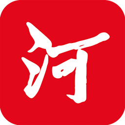 球友会综合体育：打造活力四射的社区氛围