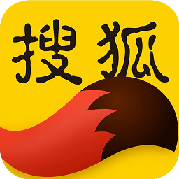 在爱游戏娱乐中找到属于你的游戏激情