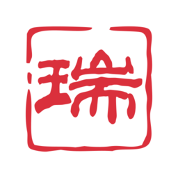 亚美体育：你身边的体育娱乐平台