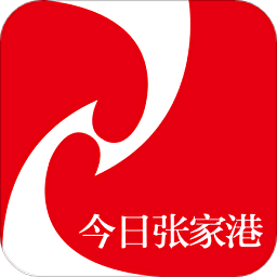 金年会娱乐：为您的聚会增添无限乐趣