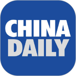 亚美体育：你身边的体育娱乐平台
