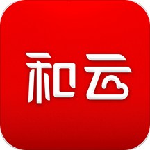 星空官网：用户评价与体验分享的最佳平台
