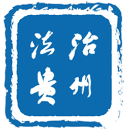 皇冠app官方下载官网用户体验评测与推荐