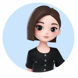 开网云体育：如何提升你的运动参与体验