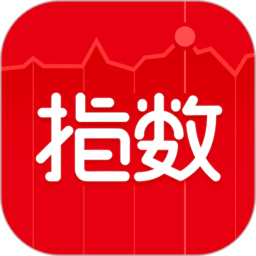 ayx游戏官方平台新手指南：快速上手与技巧