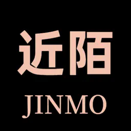 开网云体育：如何提升你的运动参与体验