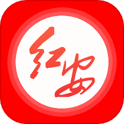 米兰电影节：光影下的艺术与人文交融