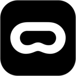 全面解析华体app综合体育的使用技巧与攻略
