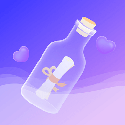 星空官网：用户评价与体验分享的最佳平台
