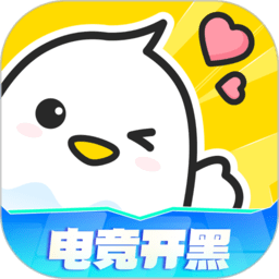 星空首页—发现星空之美与奥秘